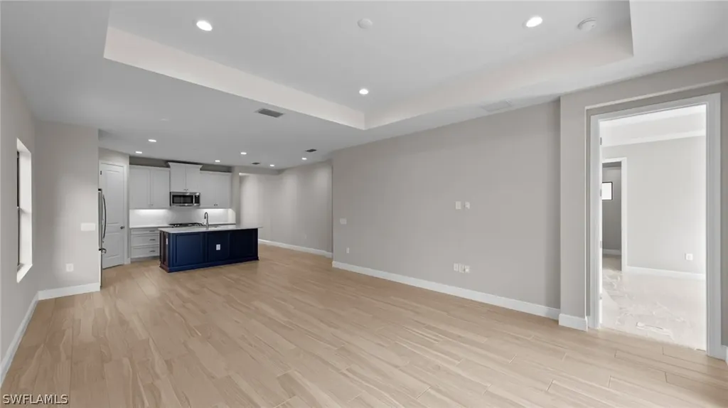 4087 Pegasus Way Naples FL 34120