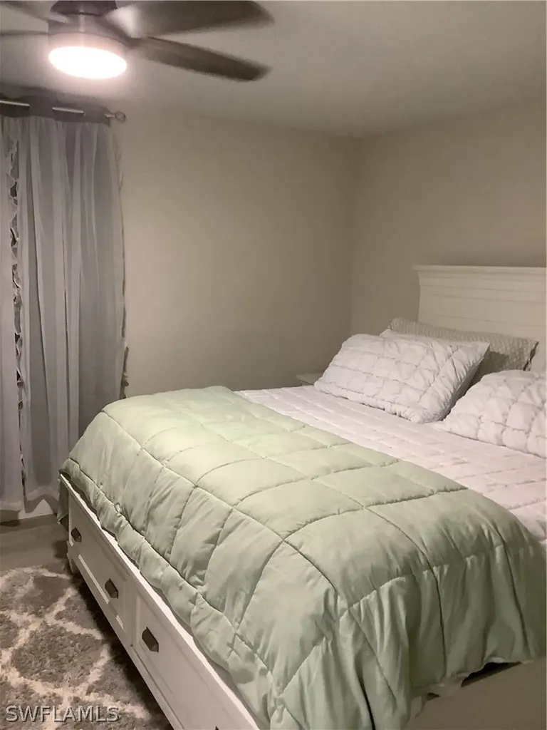 3323 Guilford Court Naples FL 34112
