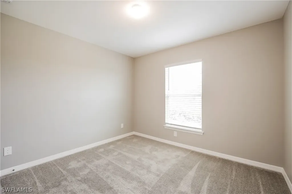 2910 57th Street W Lehigh Acres FL 33971