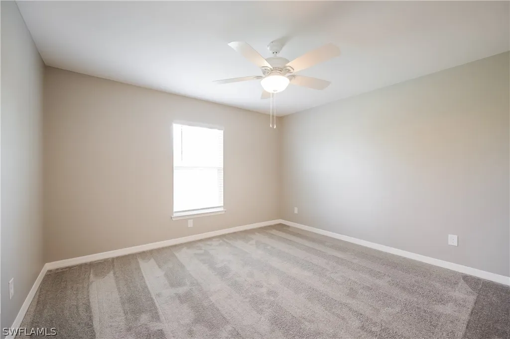 2910 57th Street W Lehigh Acres FL 33971