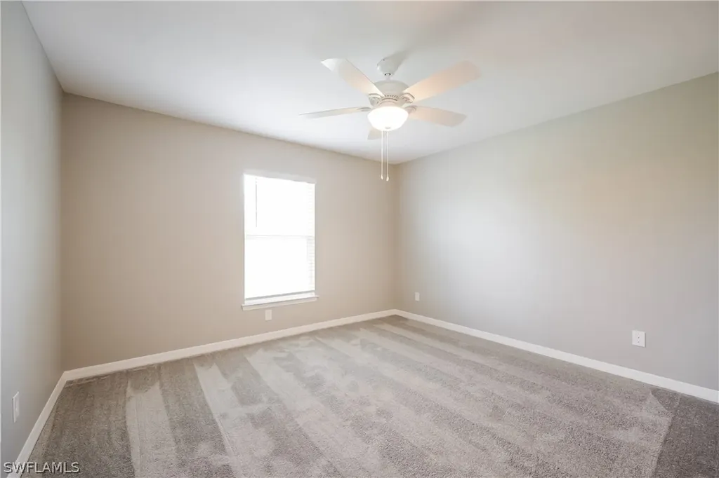 2910 57th Street W Lehigh Acres FL 33971