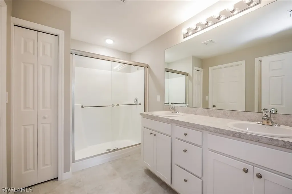 2910 57th Street W Lehigh Acres FL 33971