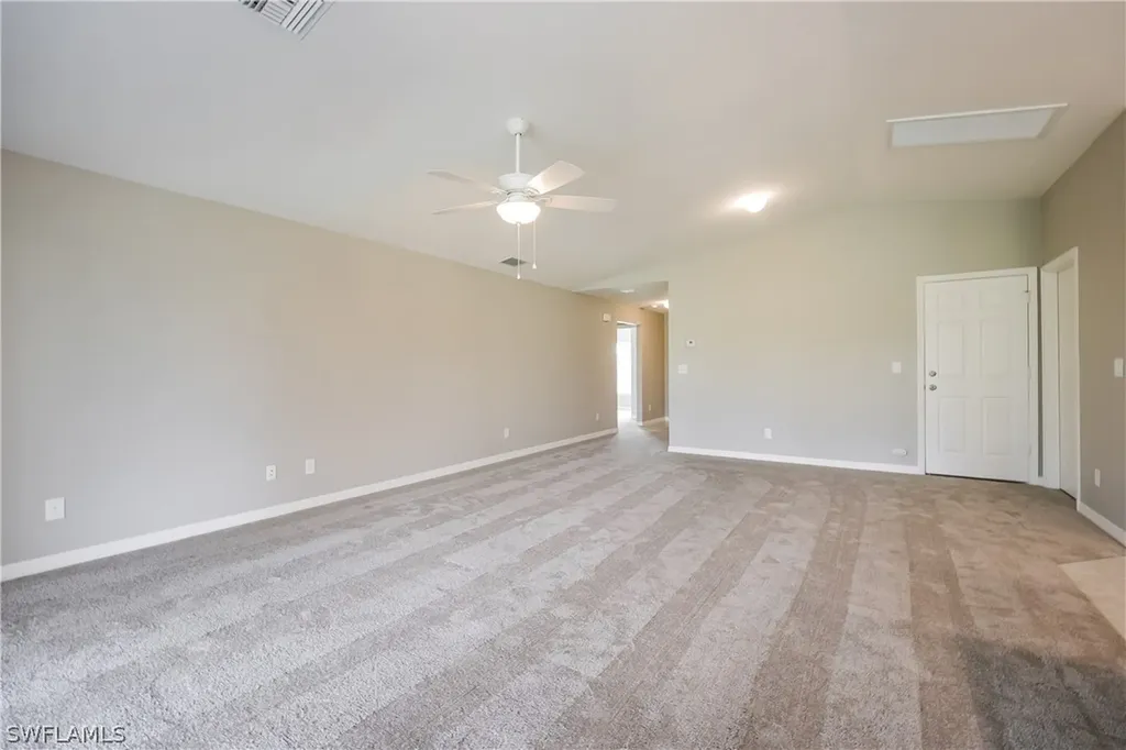2910 57th Street W Lehigh Acres FL 33971