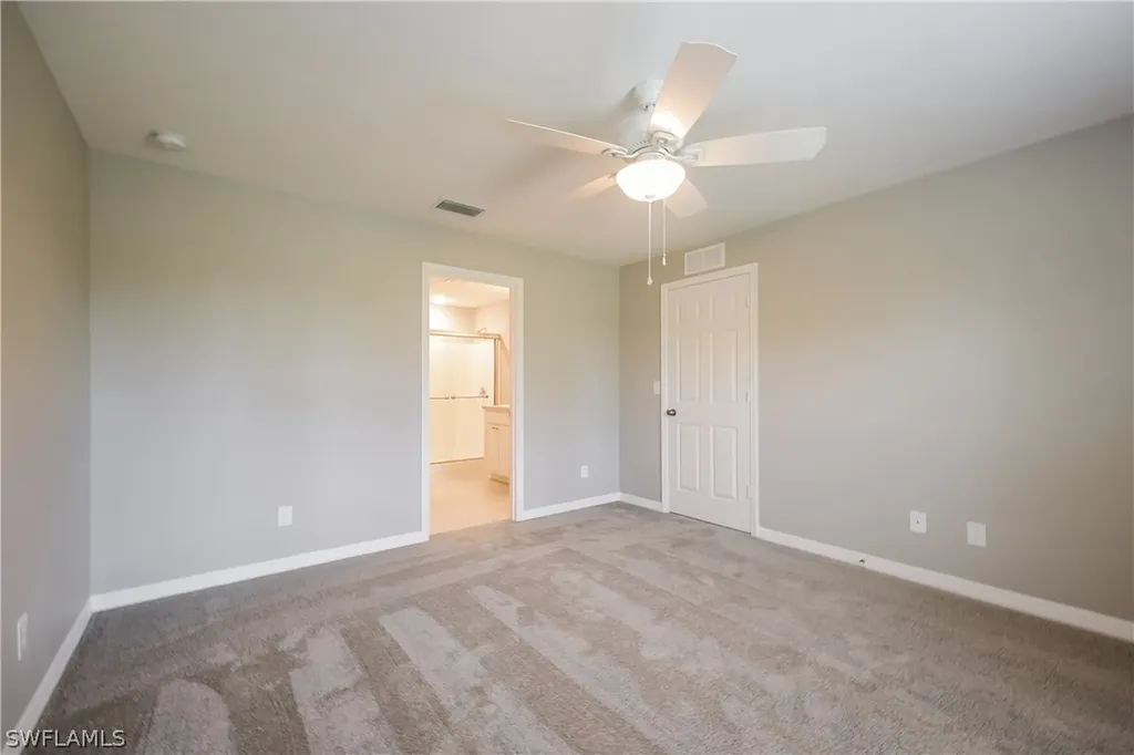 2910 57th Street W Lehigh Acres FL 33971