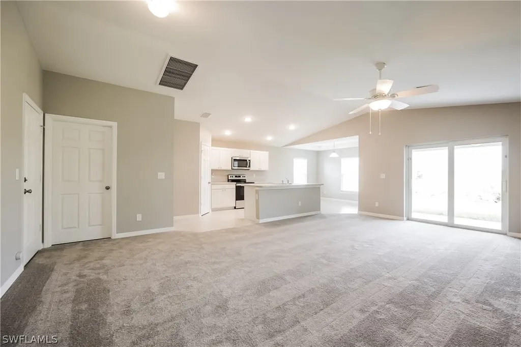 2910 57th Street W Lehigh Acres FL 33971