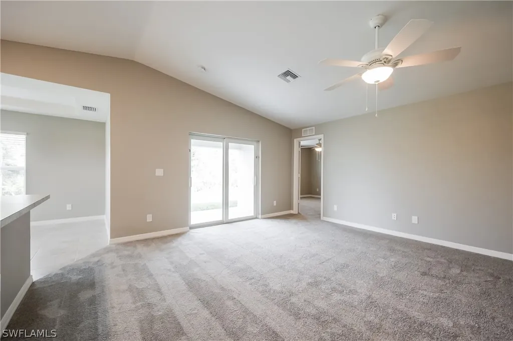 2910 57th Street W Lehigh Acres FL 33971