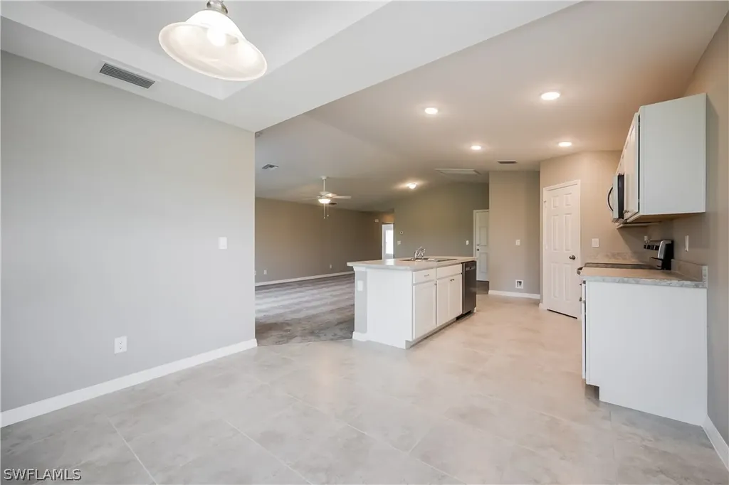 2910 57th Street W Lehigh Acres FL 33971