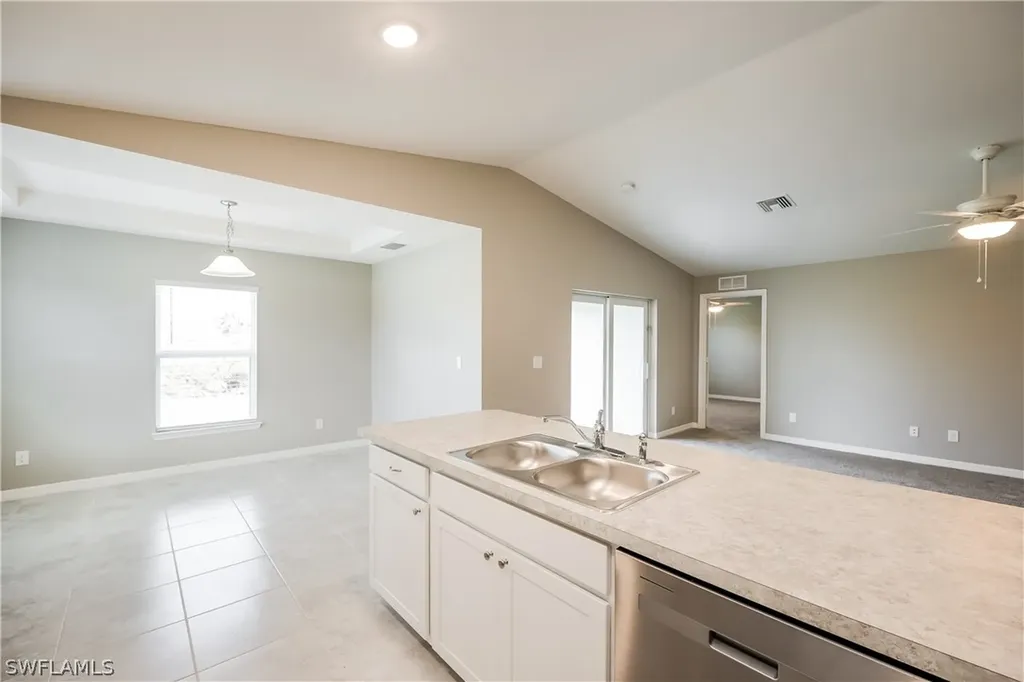 2910 57th Street W Lehigh Acres FL 33971