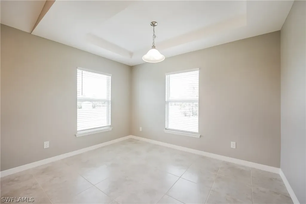 2910 57th Street W Lehigh Acres FL 33971