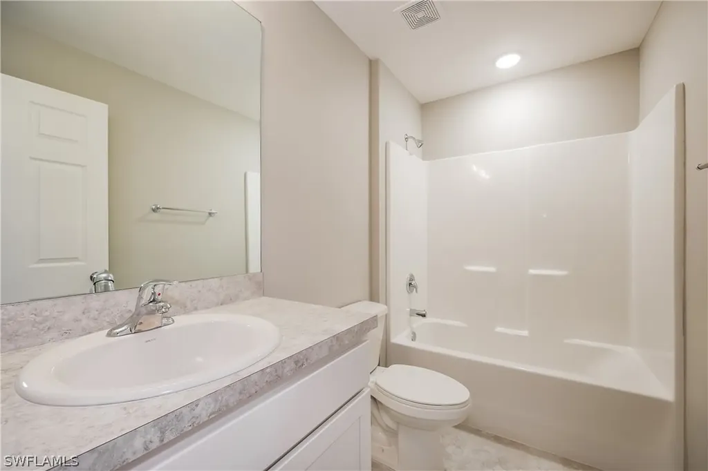 2910 57th Street W Lehigh Acres FL 33971