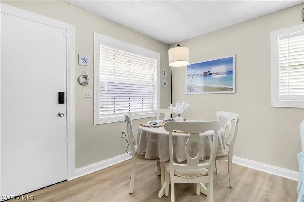 3325 Airport Road N Naples FL 34105