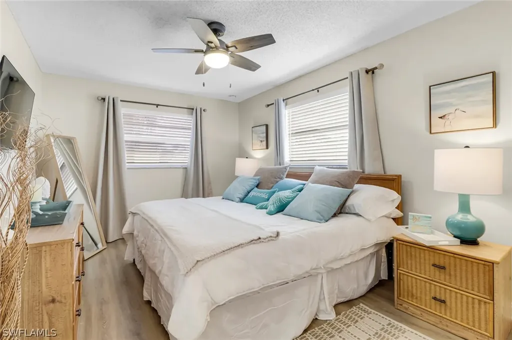 3325 Airport Road N Naples FL 34105