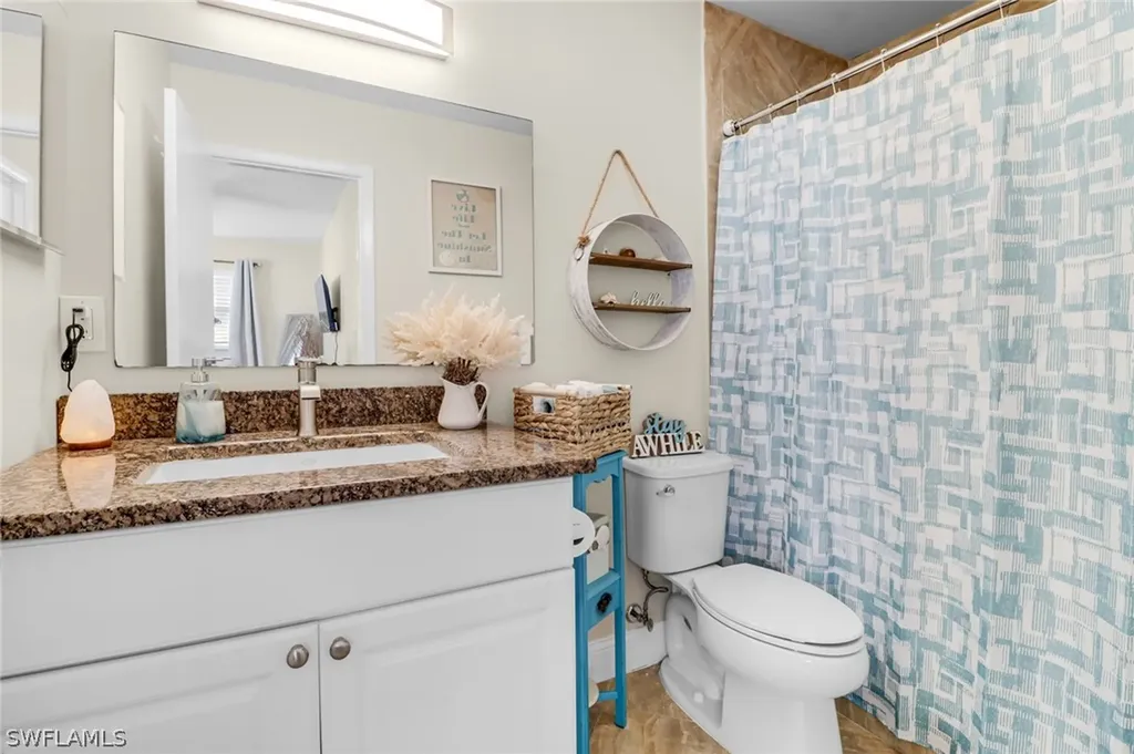3325 Airport Road N Naples FL 34105