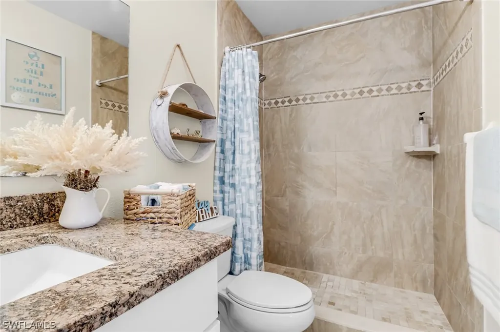 3325 Airport Road N Naples FL 34105