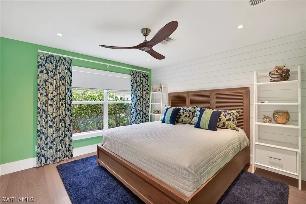 812 Tallow Tree Court Naples FL 34108