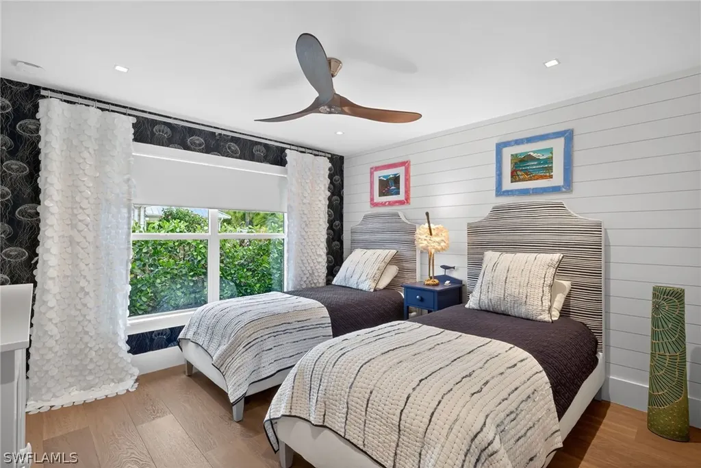 812 Tallow Tree Court Naples FL 34108