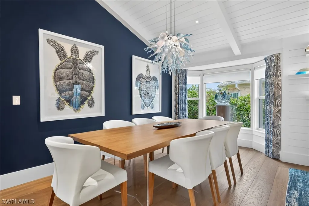 812 Tallow Tree Court Naples FL 34108
