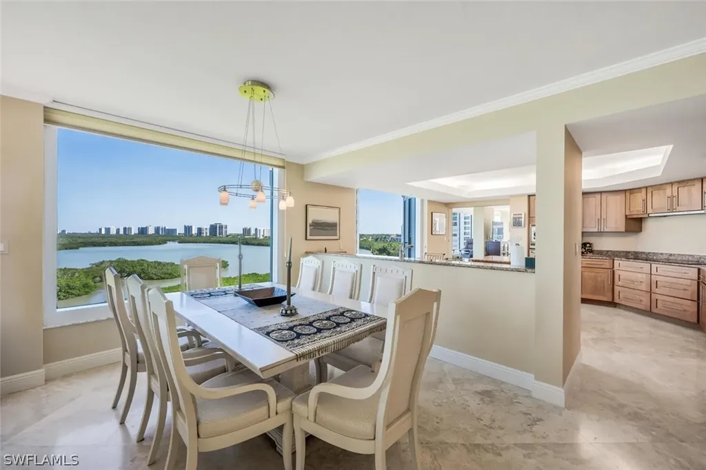 20 Seagate Drive Naples FL 34103