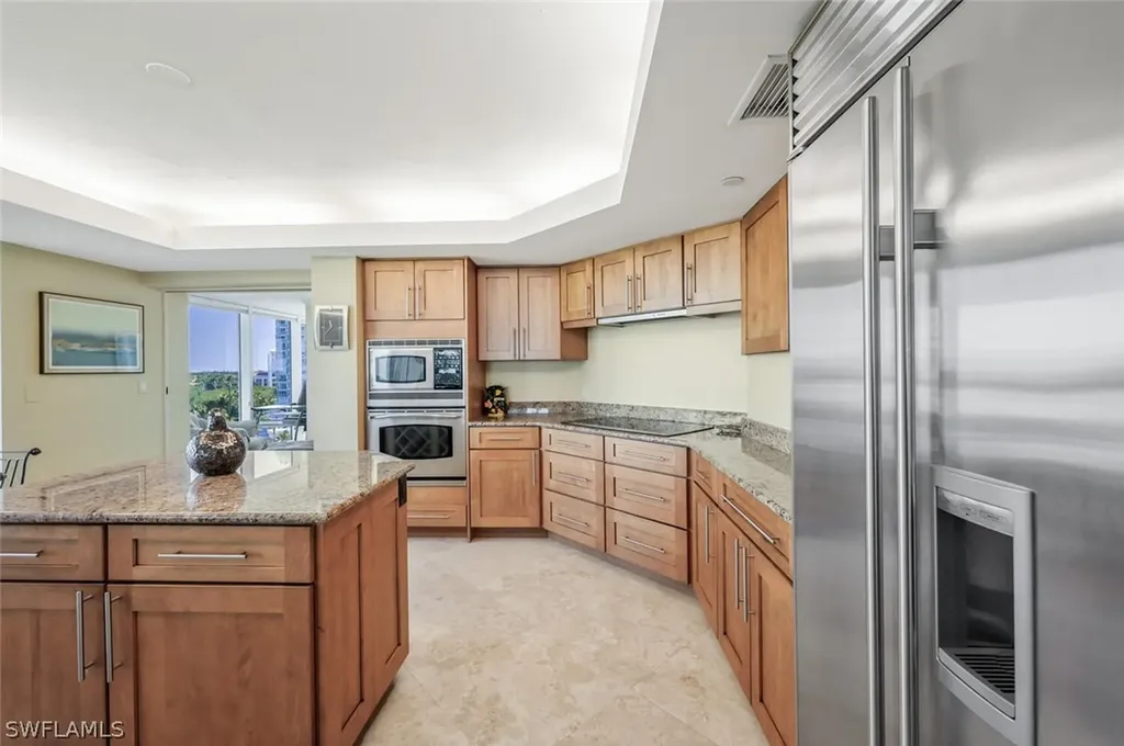 20 Seagate Drive Naples FL 34103