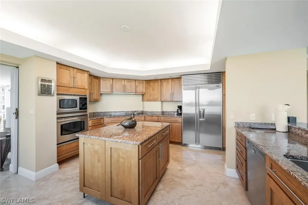 20 Seagate Drive Naples FL 34103