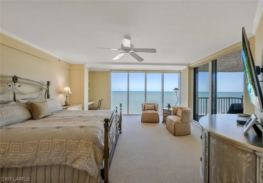 20 Seagate Drive Naples FL 34103