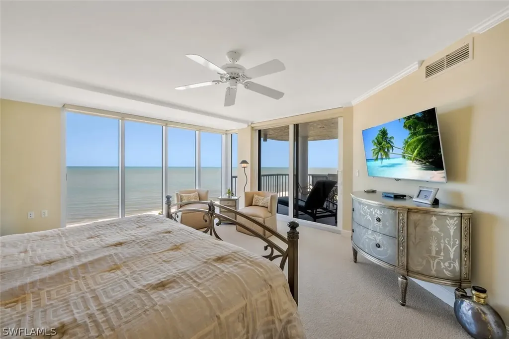 20 Seagate Drive Naples FL 34103