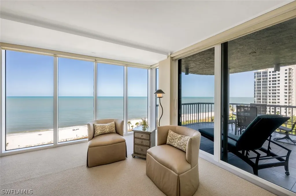 20 Seagate Drive Naples FL 34103