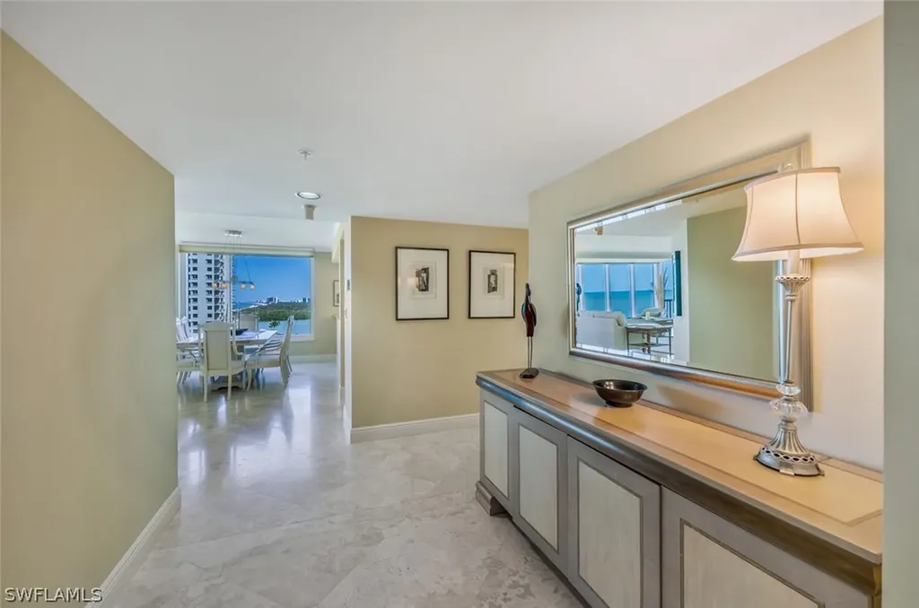 20 Seagate Drive Naples FL 34103
