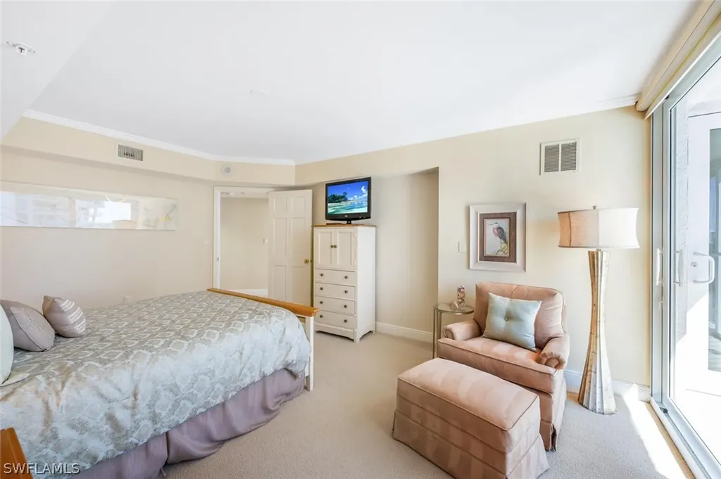 20 Seagate Drive Naples FL 34103
