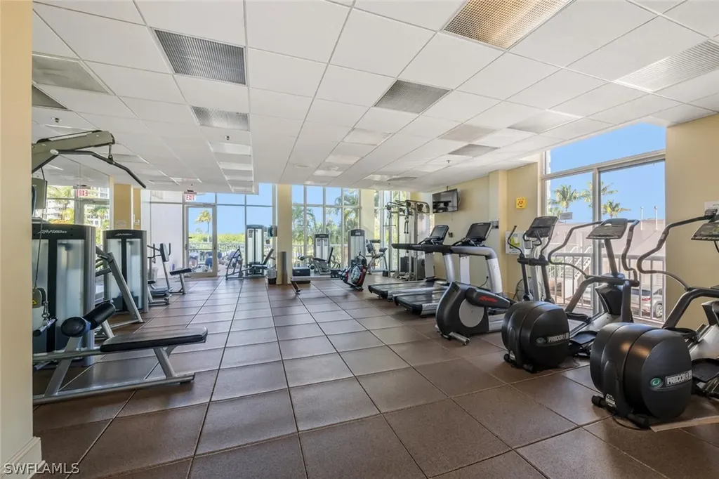 20 Seagate Drive Naples FL 34103