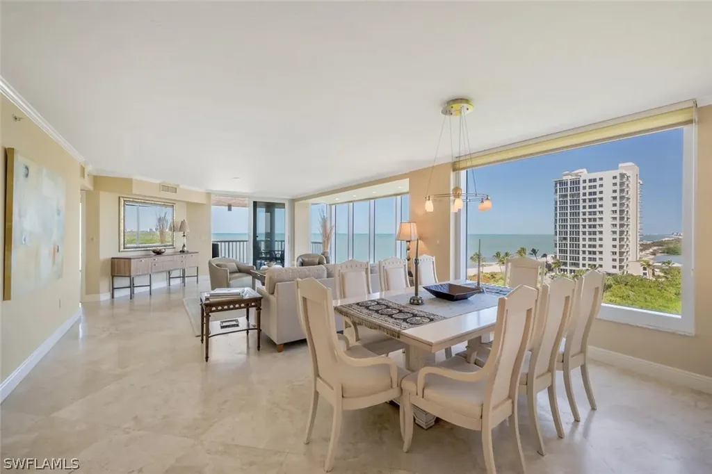 20 Seagate Drive Naples FL 34103