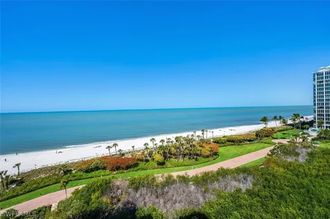 20 Seagate Drive Naples FL 34103