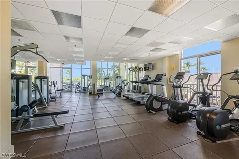 20 Seagate Drive Naples FL 34103