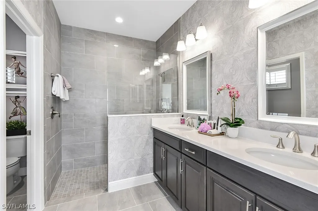 4507 Centaurus Circle Naples FL 34120