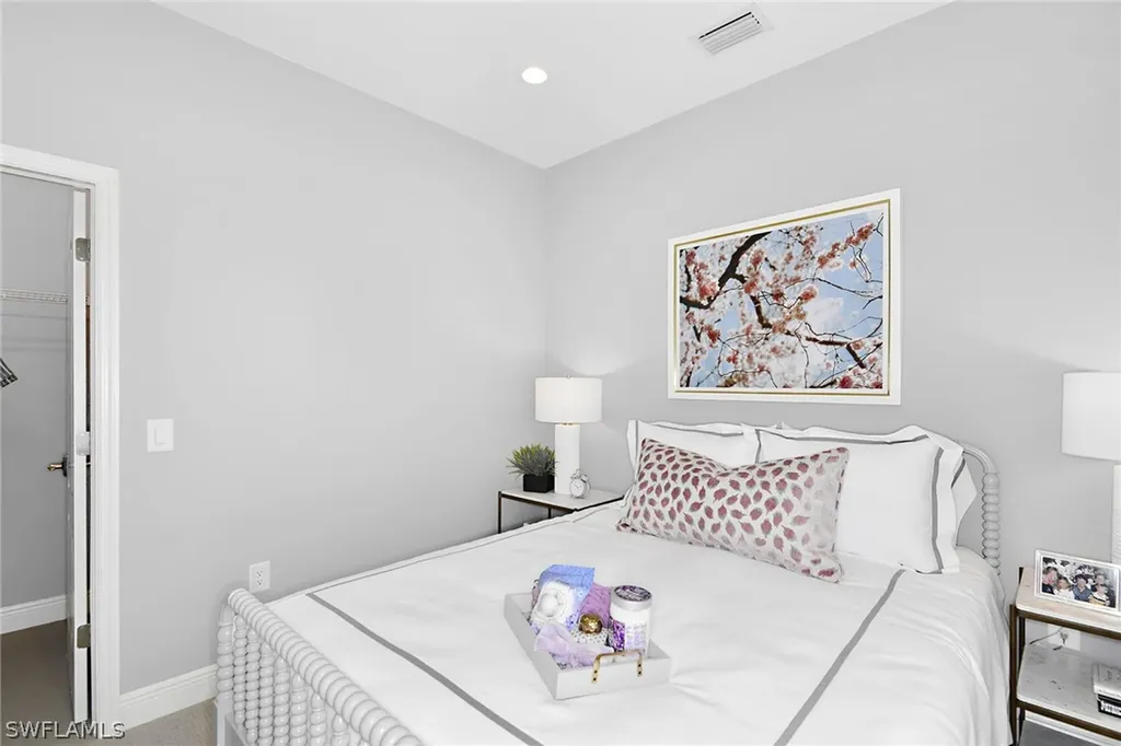 4507 Centaurus Circle Naples FL 34120