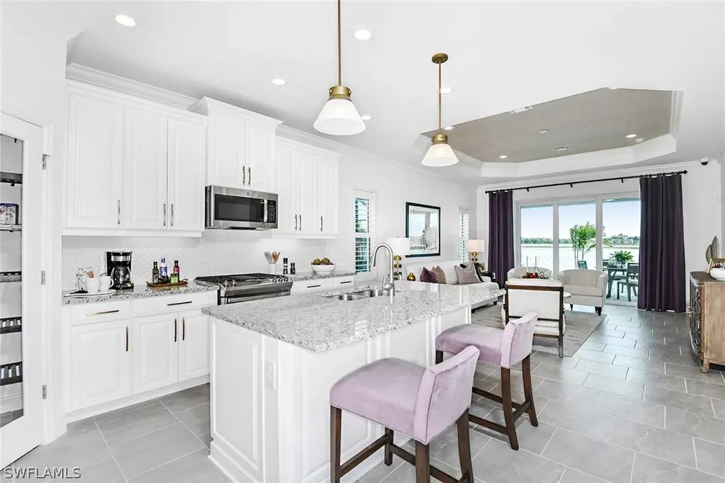 4507 Centaurus Circle Naples FL 34120