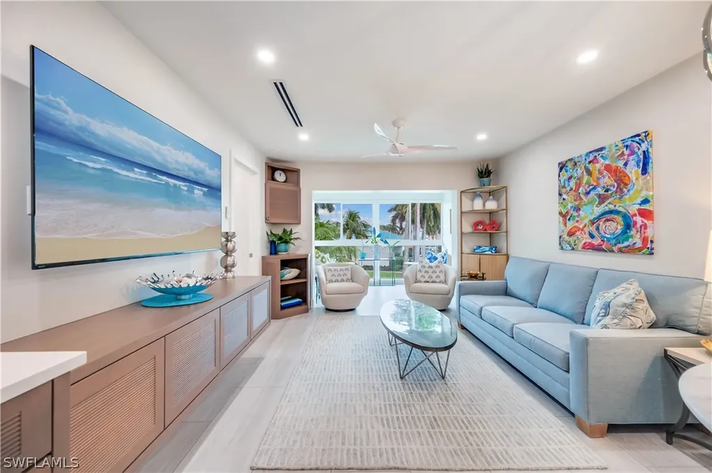 1021 3rd Street S Naples FL 34102