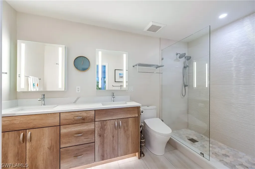 1021 3rd Street S Naples FL 34102