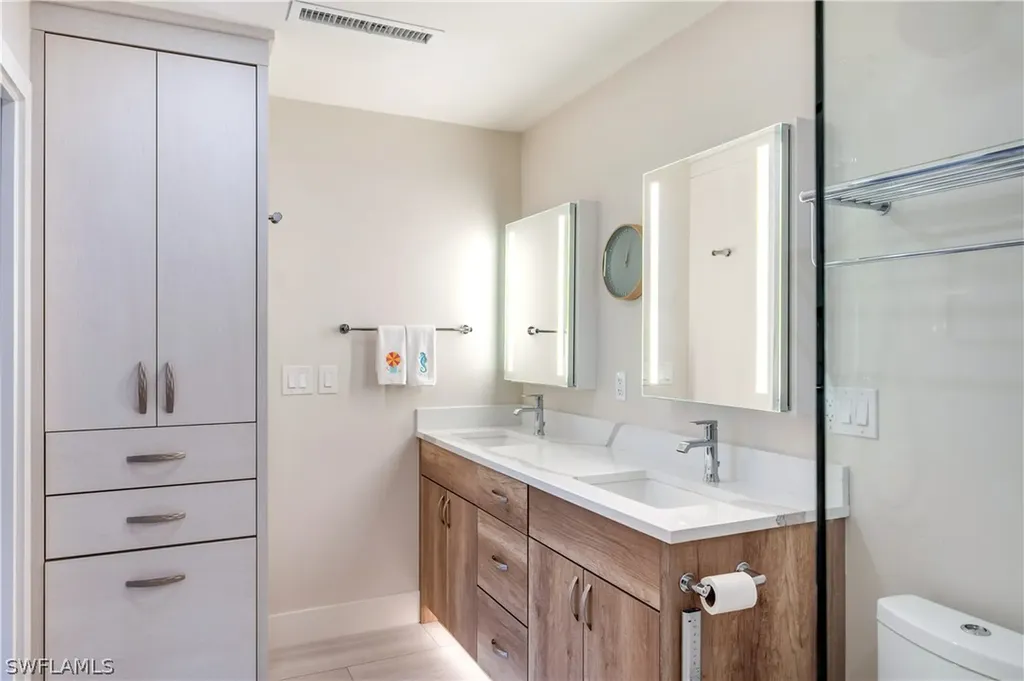1021 3rd Street S Naples FL 34102