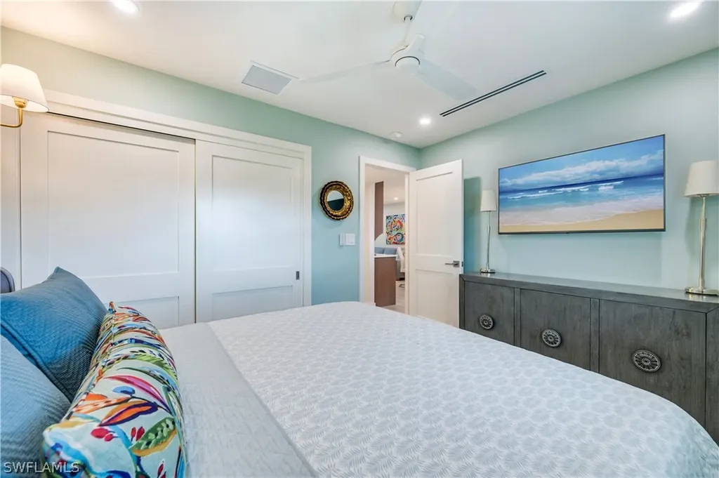 1021 3rd Street S Naples FL 34102