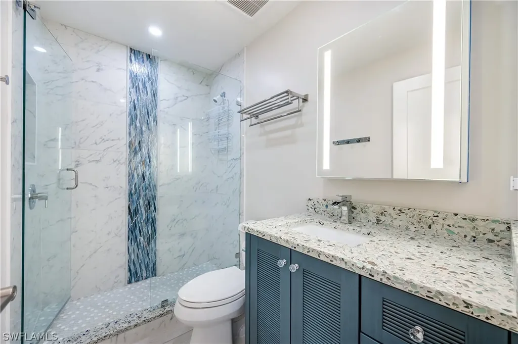 1021 3rd Street S Naples FL 34102