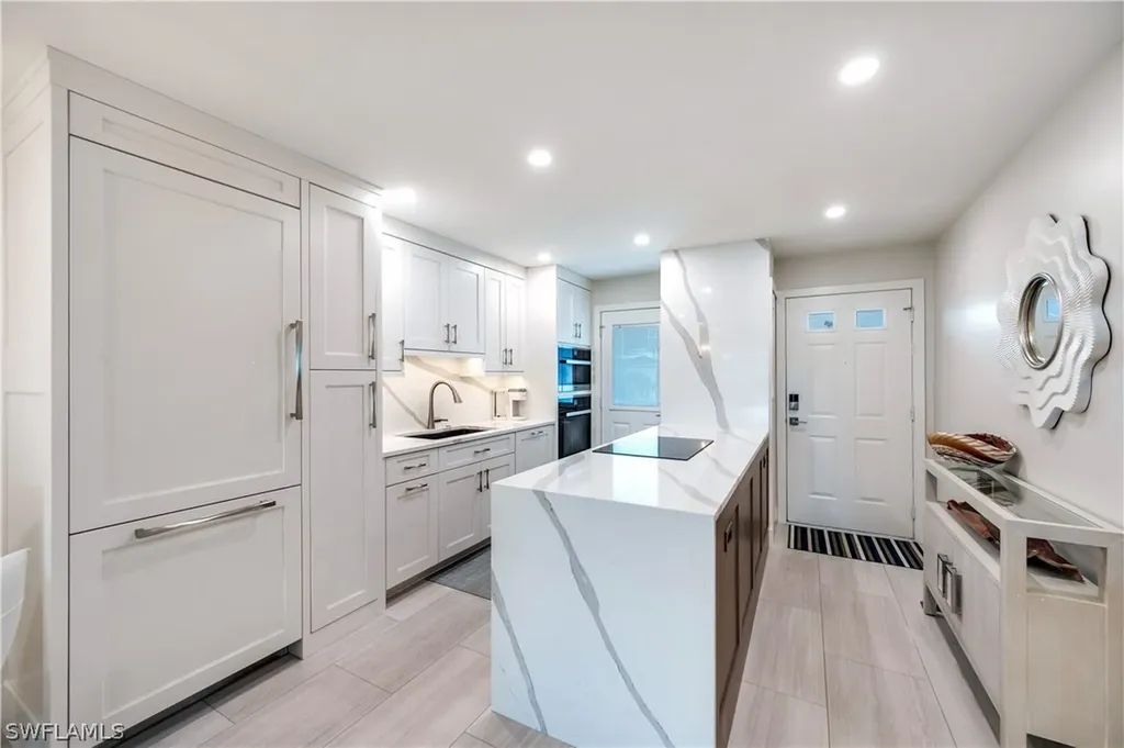 1021 3rd Street S Naples FL 34102