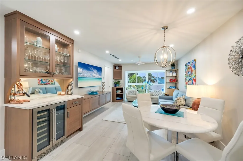 1021 3rd Street S Naples FL 34102