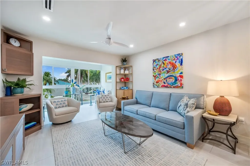1021 3rd Street S Naples FL 34102
