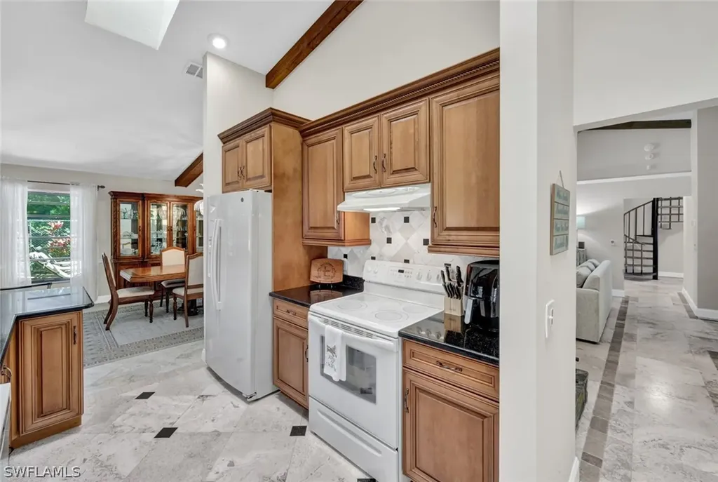 28391 Tasca Drive Bonita Springs FL 34135