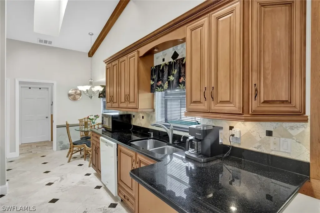 28391 Tasca Drive Bonita Springs FL 34135