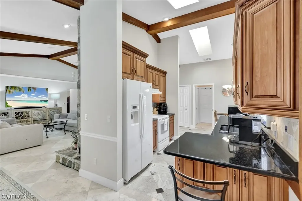 28391 Tasca Drive Bonita Springs FL 34135