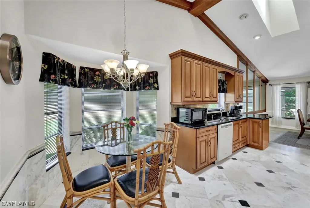 28391 Tasca Drive Bonita Springs FL 34135