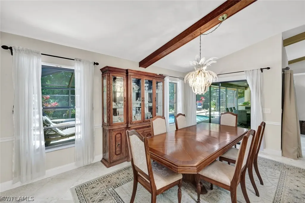 28391 Tasca Drive Bonita Springs FL 34135