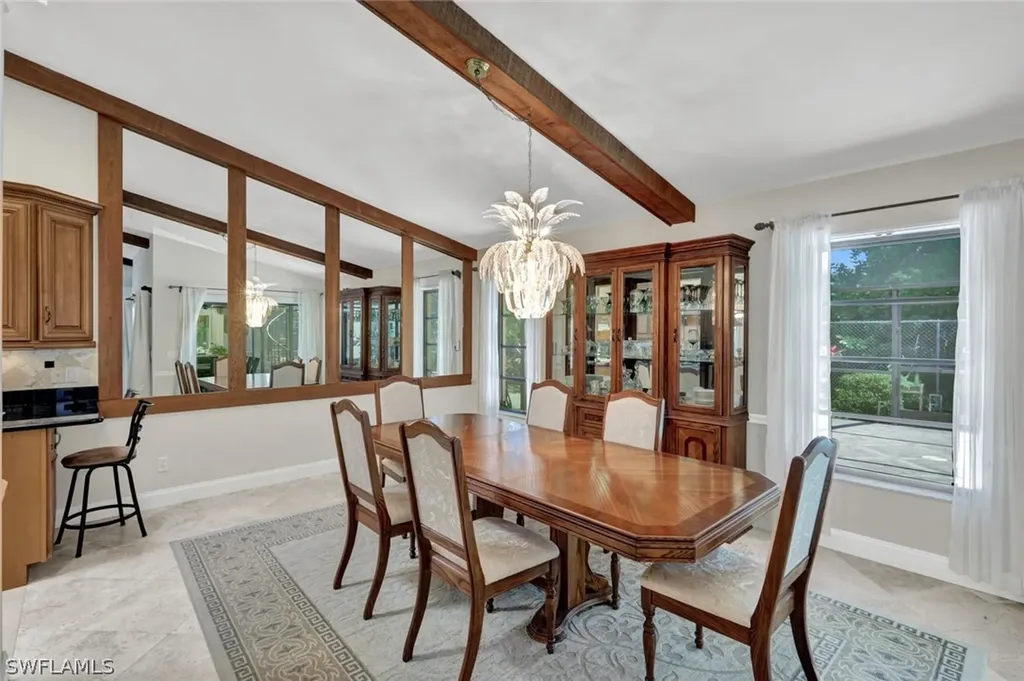 28391 Tasca Drive Bonita Springs FL 34135